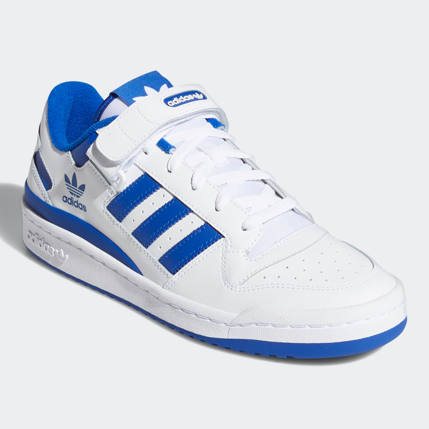 Adidas Shoes Samba - アディダス 正規品 オリジナルス FORUM LOW ユニセックス