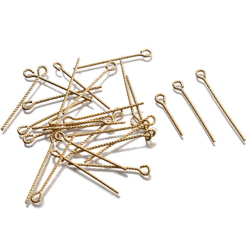 Jewelry Making Business - ジュエリー作り用の10個の金メッキ銅ビーズのパック,蓮の花のビーズ,キャップ,タッセル,ブレスレット,イヤリングを作るためのビーズ