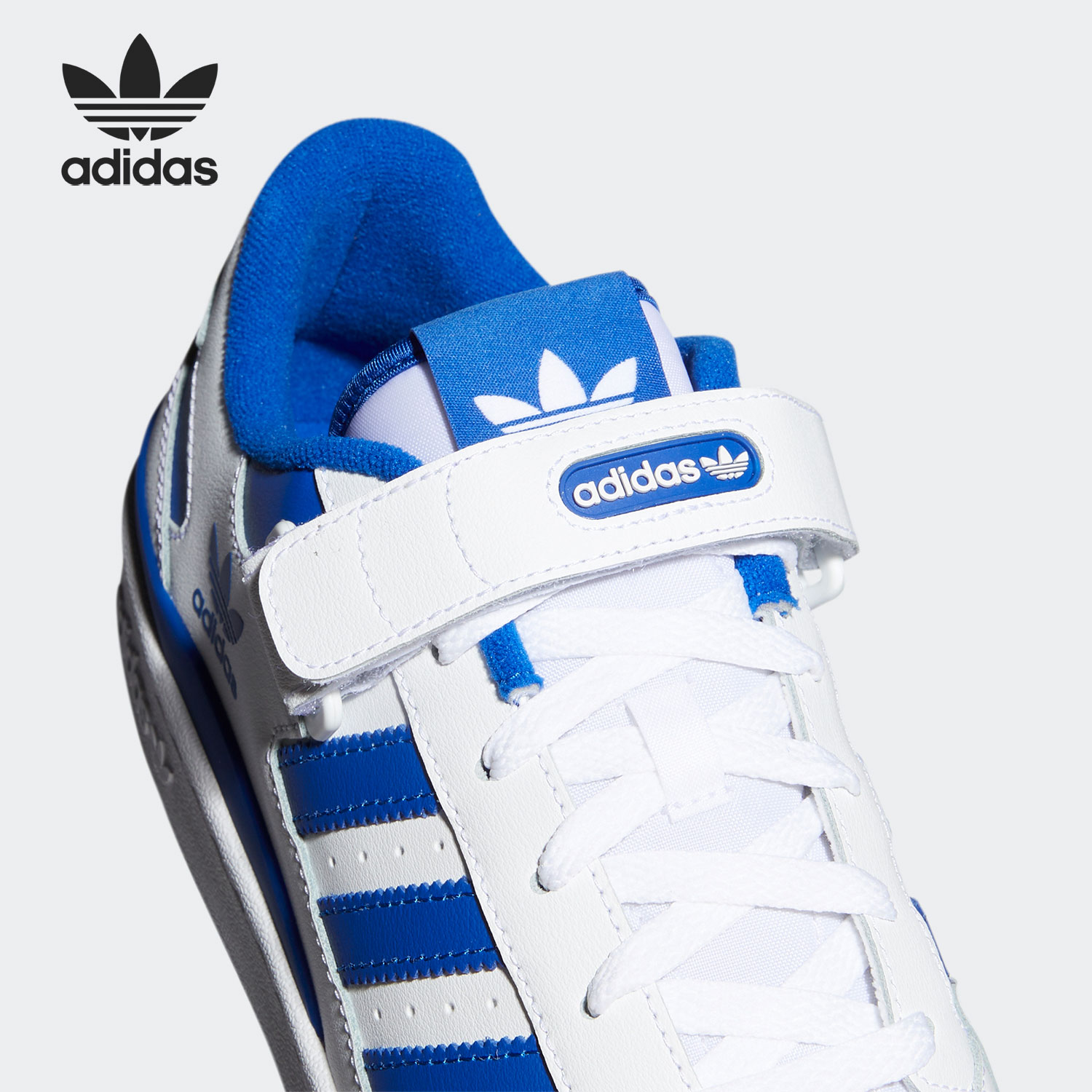 アディダス 正規品 オリジナルス FORUM LOW ユニセ - Adidas Shoes Samba のレビューと価格