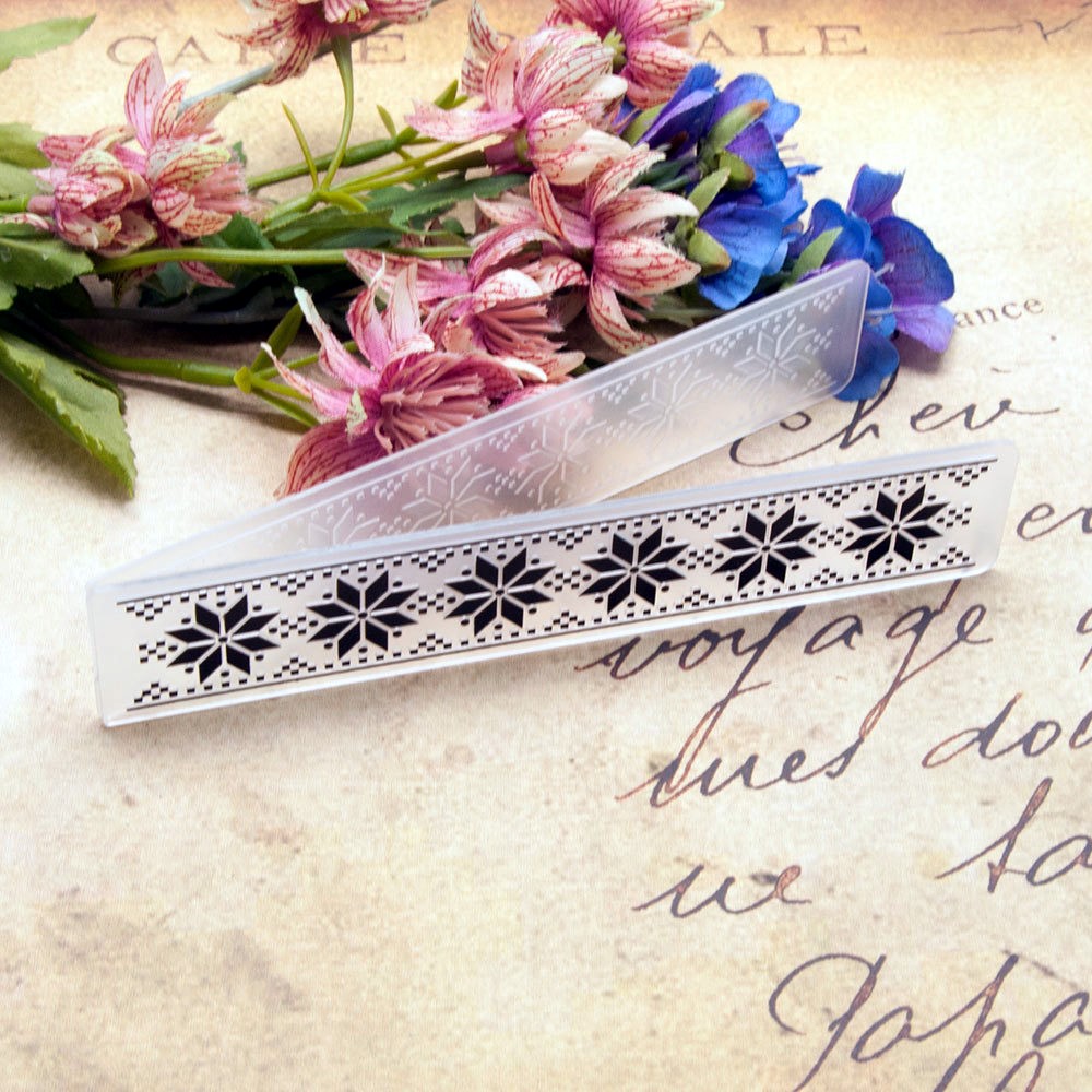 Snasan-柔らかな陶器、DIYイヤリング、ジュエリー作り - Jewelry Making Tools List のレビューと価格