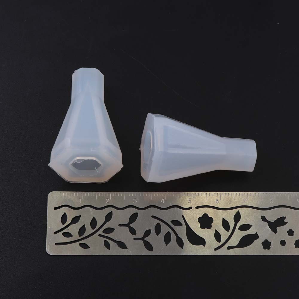 Snasan-シリコンモールド,成形ジュエリー作り用の模造ダ - Jewelry Making Tools List のレビューと価格