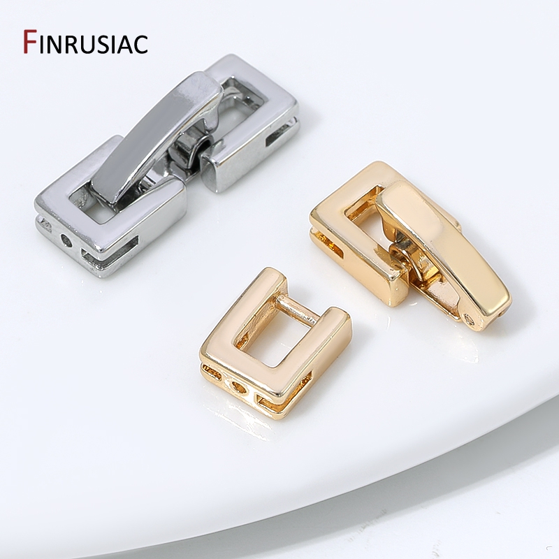 エポキシ樹脂ツールキット シリコンモールドツール付属 ミキシ - Jewelry Making Tools List のレビューと価格