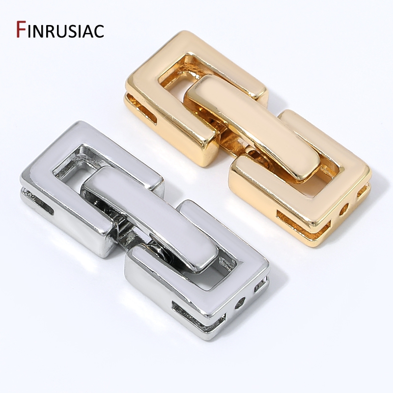 エポキシ樹脂ツールキット シリコンモールドツール付属 ミキシ - Jewelry Making Tools List のレビューと価格