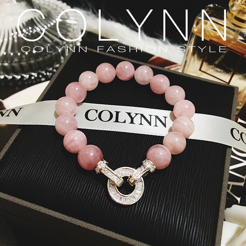 Juya 18 18K ゴールドシルバーメッキ装飾コネクタフ - Jewelry Making Beads のレビューと価格
