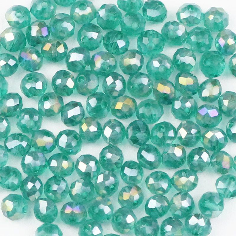 最高品質、3mm、200個、AAAビゴン、高級オーストリアク - Jewelry Making Event のレビューと価格