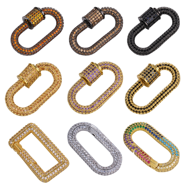 Juya DIY 新人デザイナーコスチュームジュエリー作成用 - Jewelry Making Supplies Wholesale のレビューと価格
