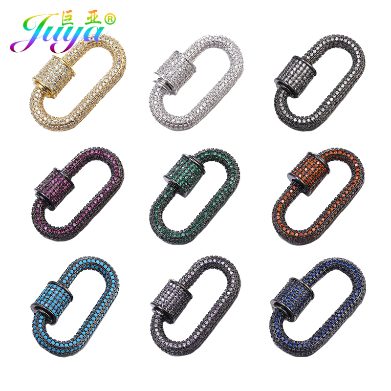 Juya DIY 新人デザイナーコスチュームジュエリー作成用 - Jewelry Making Supplies Wholesale のレビューと価格