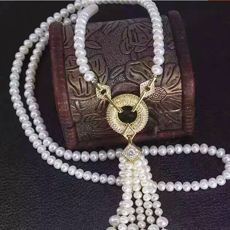 Juya DIY ジュエリーコンポーネント幾何学的なファスナ - Jewelry Making Beads のレビューと価格