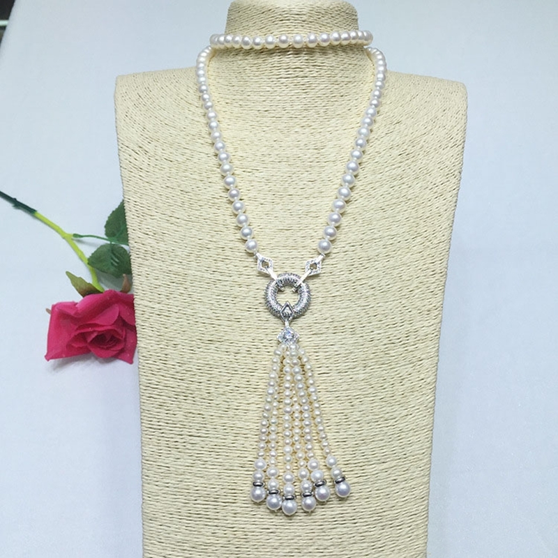 Juya DIY ジュエリーコンポーネント幾何学的なファスナ - Jewelry Making Beads のレビューと価格