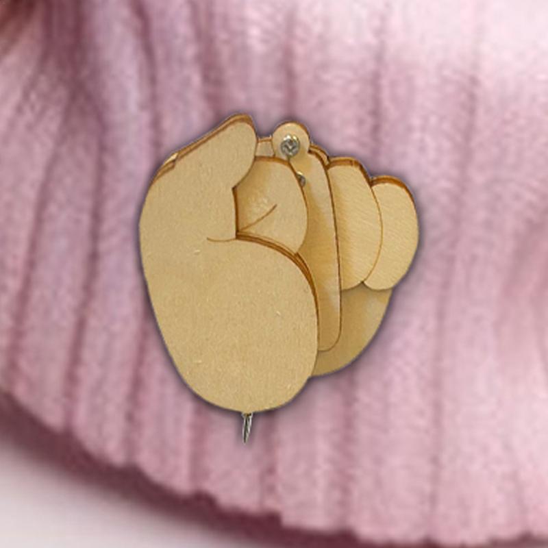 ジュエリー製作キット 手作りの反転可能なインタラクティブな感 - Jewelry Making Event のレビューと価格