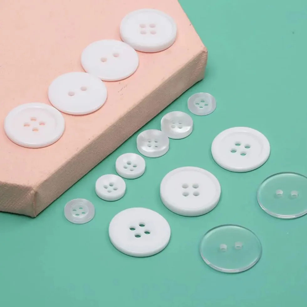 1 PC DIY シリコーン樹脂型、穴あきペンダント & ボ - Jewelry Making Tools List のレビューと価格